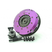 Fiesta ST180 Xtreme Clutch Kit